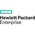 HP Microsoft Windows Server 2022 - Lisens - 10 bruker-CAL - OEM - Flerspråklig - Hele verden