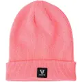 Brunotti Tignes2.0 Unisex lue, One size, korallrosa