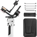 Zhiyun Crane M3s Kamera Gimbal
