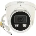 Dahua Ipc-hdw3549h-as-pv-0280b-s4 Overvåkningskamera