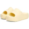 Tommy Hilfiger En0en02879 Badesandal