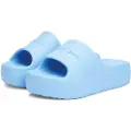 Tommy Hilfiger En0en02879 Badesandal