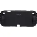 Trust GXT 1253 Silikondeksel Nintendo Switch 2 Svart