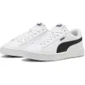 Puma Rickie Classic Treningssko