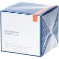 Biotherm Blue Therapy Revitalize Dagkrem 75ml