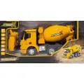 Power X POWER X, RC Cement Mixer
