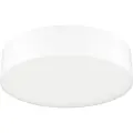 Eglo EGLOTaklampe ROMAO-ZHvitPlafonderFra Homeroom