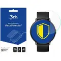 24hShop 3mk Watch Protection v. ARC+ til Xiaomi Mibro Lite