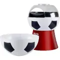 Beper P101CUD051