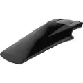 Polisport Husqvarna Tc/fc/tx/fx 19-20 Te/fe 20 Bakskjerm
