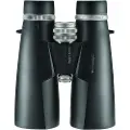 Sport Optics Trophy D 8x56 Kikkerter