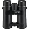 Sport Optics Adventure 10x42b Kikkerter