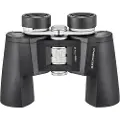 Sport Optics Trophy Porro 8x42 Kikkerter