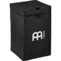 Meinl Cajon Backpack