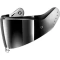 Shark Skwal I3 D-skwal 3 Ridill 2 Pinlock-klart Visir