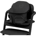 Cybex Lemo2 Reduksjon