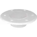 Nuova Rade Innfelt Støtte For Bordplatebunnplate