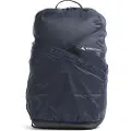 Klättermusen Gjalp Sekk 18l