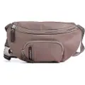 Mandarina Duck Hunter Vcmm2 Midjeveske