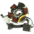 Vparts 73692 Clutchspak