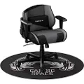 Huzaro 6.0 Gaming Gulvmatte