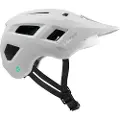 Lazer Coyote Kineticore Mtb-hjelm