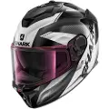 Shark Spartan Gt Pro/spartan Rs Skjerm