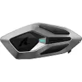 Shark Sena Mesh Mw Single Intercom