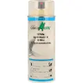 ColorMatic Acrylfiller beige 400ml.