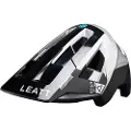 Leatt All Mountain 4.0 Mtb-hjelm