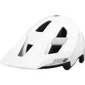 Leatt Allmtn 3.0 V24 Mtb-hjelm