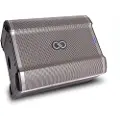 Sheeran Looper Sheeran Looper+ Dual-Track Looper with Sheeran Looper Busker Special Edition
