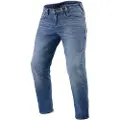REVIT! Detroit 2 Tf Jeans