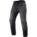 Revit Detroit 2 Tf Jeans