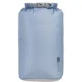 Cocoon Ultralight 5l Tørrsekk