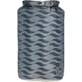 Cocoon Ultralight 5l Tørrsekk