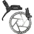 Sram Level Disc G2cs Rotor 950 Mm Forbrems