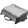 Cocoon Toiletry Kit Allrounder Toalettsaker