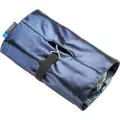Cocoon Hanging Toiletry Kit Minimalist Silk Toalettsaker