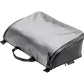 Cocoon Toiletry Kit Allrounder Toalettsaker