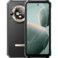 Blackview Bl9000 5g 12gb/512gb 6.7´´