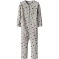 Name it Merinoull Pyjamas