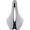 Prologo Dimension R2 Sykkelsete