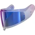 Shark Skwal I3 D-skwal 3 Ridill 2 Pinlock-klart Visir