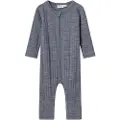 Name it Merinoull Pyjamas