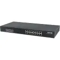 Intellinet 560993 Switch