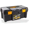 Artplast Valentino 58x28x25 Cm Verktøykasse