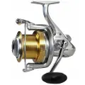 Mitchell Mx Surf Surfcasting-snelle