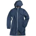 Aigle Rain 90 Parka