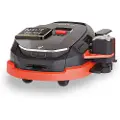 SEGWAY Plenrobot X350E SEGWAY